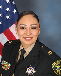 Elsa Navarro (web).png
