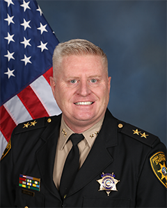 Buddy Janes (web).png