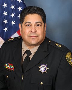 Gilbert Dominguez (web).png