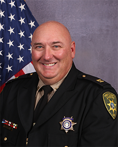 Robert Koumal (web).png