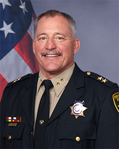 Joesph Cameron (web).png