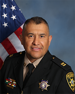 Luis Cornidez (web).png