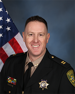 Derek Ogden (web).png