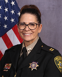 Christy Anderson (web).png