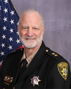 Scott Lowing (web).png