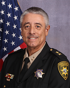 Jesus Lopez (web).png