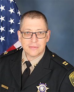 Mark Dinniman (web).png