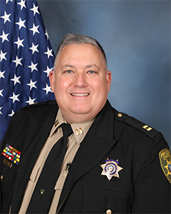 Douglas Hanna (web).png