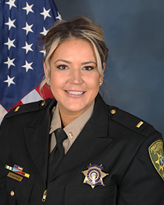 Sarah Santiago (web).png